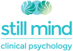 Still Mind Clinical Psychology Hawke's Bay